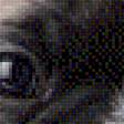 Preview of cross stitch pattern: #3023413