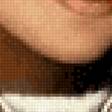 Preview of cross stitch pattern: #3023439
