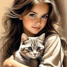 Cross stitch pattern: #3023439