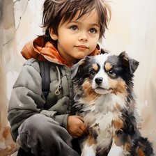 Cross stitch pattern: #3023440