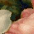 Preview of cross stitch pattern: #3023560