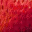Preview of cross stitch pattern: #3023563