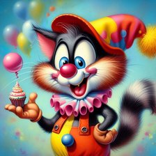 Cross stitch pattern: #3023565