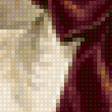 Preview of cross stitch pattern: #3023566