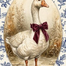 Cross stitch pattern: #3023566