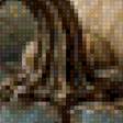 Preview of cross stitch pattern: #3023567