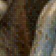 Preview of cross stitch pattern: #3023568