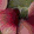 Preview of cross stitch pattern: #3023569