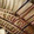 Preview of cross stitch pattern: #3023570