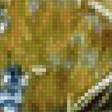 Preview of cross stitch pattern: #3023571