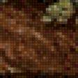 Preview of cross stitch pattern: #3023572