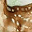 Preview of cross stitch pattern: #3023574