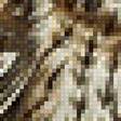 Preview of cross stitch pattern: #3023575
