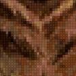 Preview of cross stitch pattern: #3023576