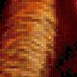 Preview of cross stitch pattern: #3023577