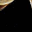 Preview of cross stitch pattern: #3023578