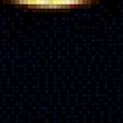 Preview of cross stitch pattern: #3023579