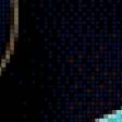 Preview of cross stitch pattern: #3023580