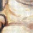 Preview of cross stitch pattern: #3023582