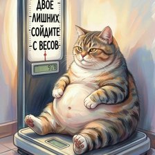 Cross stitch pattern: #3023582