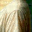 Preview of cross stitch pattern: #3023583