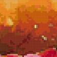 Preview of cross stitch pattern: #3023584
