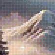 Preview of cross stitch pattern: #3023610