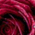 Preview of cross stitch pattern: #3023648