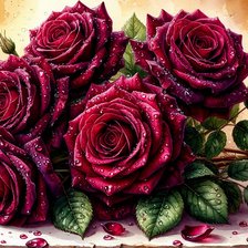 Cross stitch pattern: #3023648