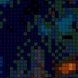 Preview of cross stitch pattern: #3023676