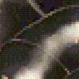 Preview of cross stitch pattern: #3023702