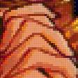 Preview of cross stitch pattern: #3023711