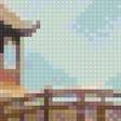 Preview of cross stitch pattern: #3023716