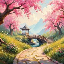 Cross stitch pattern: #3023716