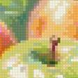 Preview of cross stitch pattern: #3023719