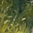 Preview of cross stitch pattern: #3023720
