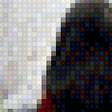 Preview of cross stitch pattern: #3023734