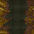Preview of cross stitch pattern: #3023753