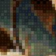 Preview of cross stitch pattern: #3023755