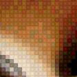 Preview of cross stitch pattern: #3023757