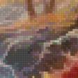 Preview of cross stitch pattern: #3023779