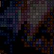 Preview of cross stitch pattern: #3023785