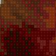 Preview of cross stitch pattern: #3023786