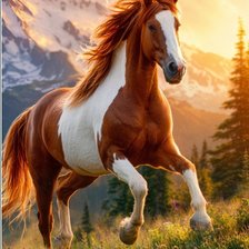 Cross stitch pattern: #3023786