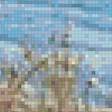 Preview of cross stitch pattern: #3023788
