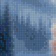 Preview of cross stitch pattern: #3023789