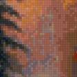 Preview of cross stitch pattern: #3023790