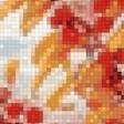Preview of cross stitch pattern: #3023791