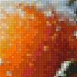 Preview of cross stitch pattern: #3023792
