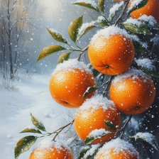 Cross stitch pattern: #3023792